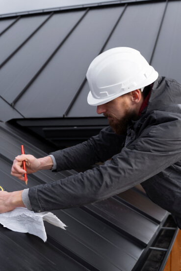 roofing, roof repair, roofing repair, shingles, flat roof, TPO, EPDM