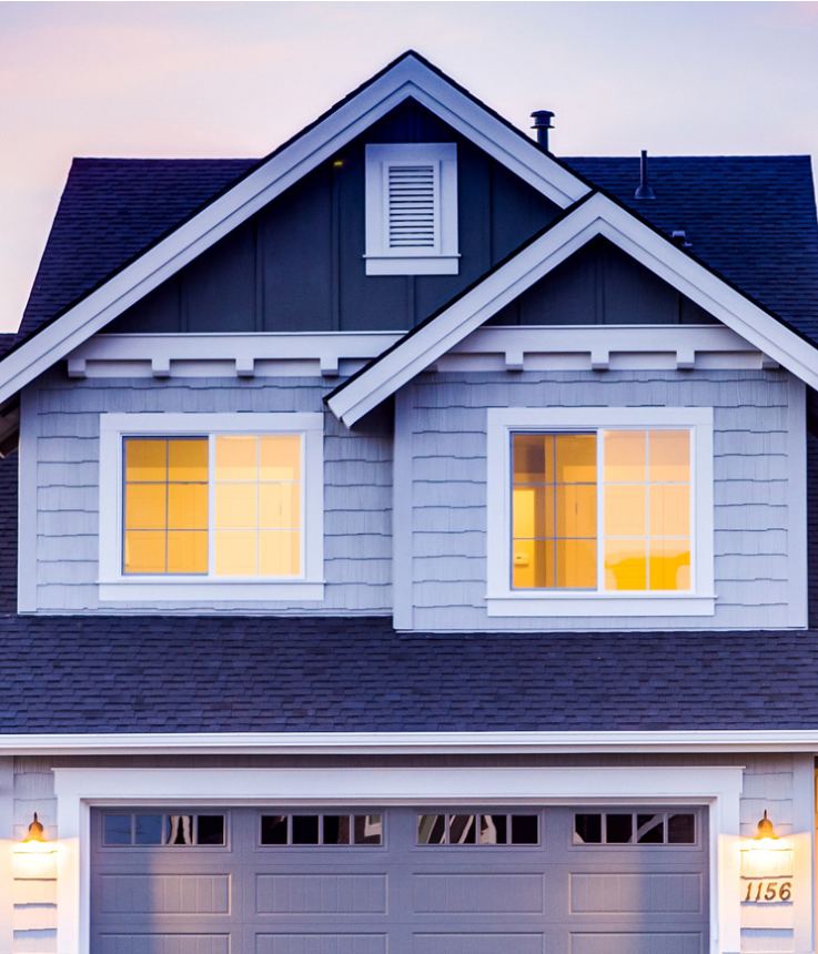 roofing, roof repair, roofing repair, shingles, flat roof, TPO, EPDM