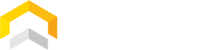 roofing, roof repair, roofing repair, shingles, flat roof, TPO, EPDM