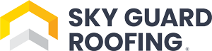 roofing, roof repair, roofing repair, shingles, flat roof, TPO, EPDM