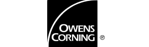 roofing, roof repair, roofing repair, shingles, flat roof, TPO, EPDM