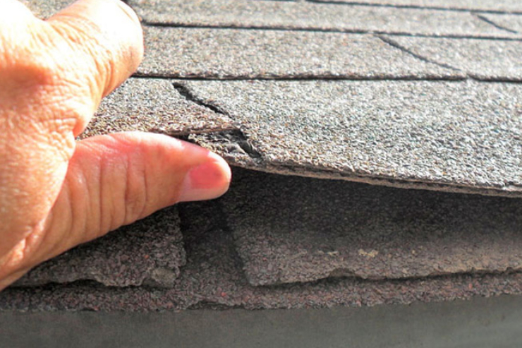 roofing, roof repair, roofing repair, shingles, flat roof, TPO, EPDM