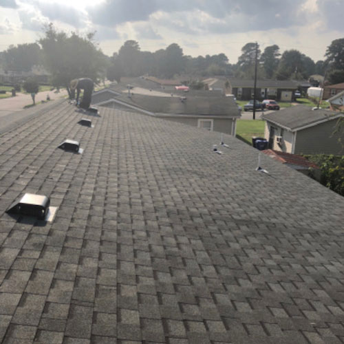 roofing, roof repair, roofing repair, shingles, flat roof, TPO, EPDM