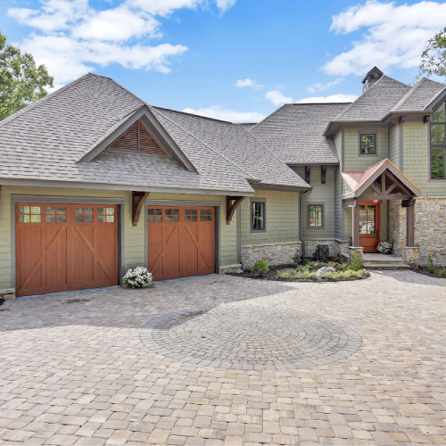 roofing, roof repair, roofing repair, shingles, flat roof, TPO, EPDM