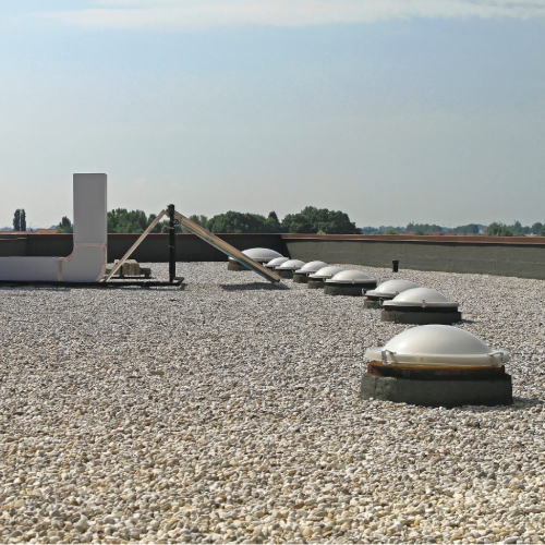 roofing, roof repair, roofing repair, shingles, flat roof, TPO, EPDM