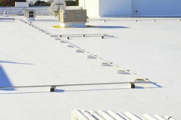 roofing, roof repair, roofing repair, shingles, flat roof, TPO, EPDM