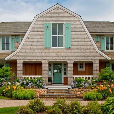 roofing, roof repair, roofing repair, shingles, flat roof, TPO, EPDM