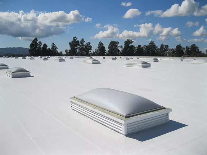 roofing, roof repair, roofing repair, shingles, flat roof, TPO, EPDM